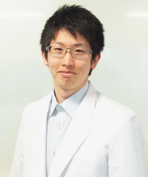二宮 英樹