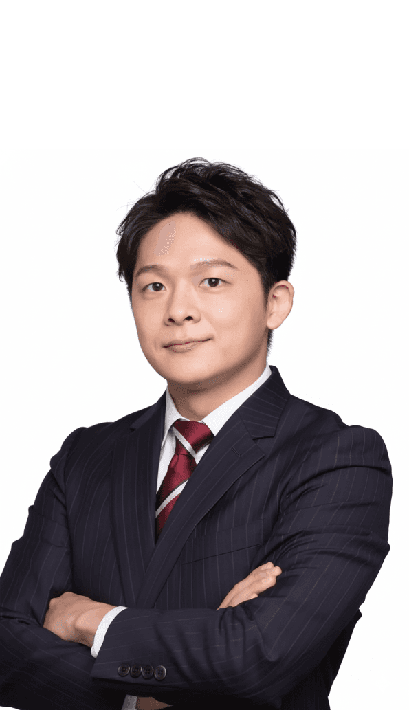 西岡 賢一郎
